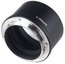 Laowa Ranger S35 Interchangeable bayonet for 17-50mm & 50-130mm lens - L Mount