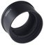 Laowa Ranger S35 Interchangeable bayonet for 17-50mm & 50-130mm lens - L Mount