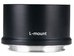 Laowa Ranger S35 Interchangeable bayonet for 17-50mm & 50-130mm lens - L Mount