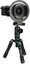 Laowa Shift Lens Support (V3 for 20mm & 15mm)