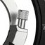 Laowa Shift Lens Support (V3 for 20mm & 15mm)