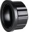 Laowa Sunlight Interchangeable bayonet - Canon RF