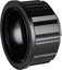 Laowa Sunlight Interchangeable bayonet - L mount