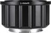 Laowa Sunlight Interchangeable bayonet - L mount