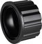 Laowa Sunlight Interchangeable bayonet - Nikon Z