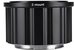 Laowa Sunlight Interchangeable bayonet - Nikon Z