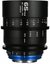 Laowa Venus Optics 65 mm T2.9 Cine Macro APO lens for Sony E
