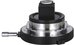 Laowa x1.33 - PL / PL anamorphic adapter