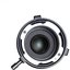Laowa x1.33 - PL / PL anamorphic adapter