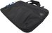 F Stop Laptop Sleeve 15" Black