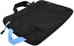 F Stop Laptop Sleeve 15" Black