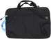 F Stop Laptop Sleeve 15" Black