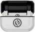Lark M2 with USB-C Plug (Duo,Ivory White)