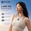 Lark M2 with USB-C Plug (Duo,Ivory White)