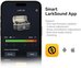Lark M2 with USB-C Plug (Duo,Ivory White)