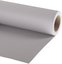 Lastolite background 2.75x11m, flint (9026)