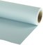 Lastolite бумажный фон 2,75x11м, heaven голубой (9002)