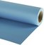 Lastolite background 2.75x11m, kingfisher (9031)