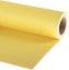 Lastolite background 2.75x11m, primrose (LL LP9038)