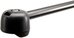 Lastolite background holder Magnetic Background Support (LL LB1120)