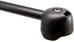 Lastolite background holder Magnetic Background Support (LL LB1120)