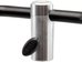 Lastolite background holder Magnetic Background Support (LL LB1120)