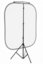 Lastolite background holder Magnetic Background Support (LL LB1120)