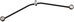 Lastolite background holder Magnetic Background Support (LL LB1120)