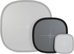 Manfrotto Lastolite Falt Grey Chart 50 cm