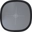 Manfrotto Lastolite Falt Grey Chart 50 cm