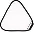 Lastolite diffuser Tri Grip 75cm (LA-3607)
