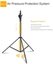 Latour Latour GB-400-Z