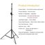 Latour Latour GB-400-Z
