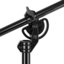 Latour Latour GB-400-Z