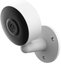 Laxihub M4 IP camera