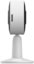 Laxihub M4 IP camera