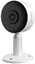 Laxihub M4 IP camera