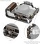 SmallRig &ldquo;Retro&rdquo; Cage for FUJIFILM X-T50 4714