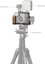 SmallRig &ldquo;Retro&rdquo; Cage for FUJIFILM X100VI 4557