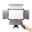 Godox Led 308C II