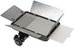 Godox Led 308W II