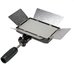 Godox Led 308W II