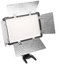 Godox Led 308W II