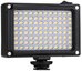 LED lamp for the camera 860 lumens Puluz