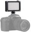 LED lamp for the camera 860 lumens Puluz