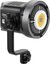 LED lamp Ulanzi V-120C - RGB, WB (2700 K - 6500 K)