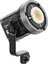 LED lamp Ulanzi V-120C - RGB, WB (2700 K - 6500 K)