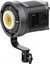 LED lamp Ulanzi V-120C - RGB, WB (2700 K - 6500 K)