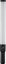 Godox Led LC500R RGB Light Tube
