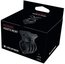 LED LENSER Magnetic Mount